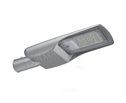 特克斯鸭嘴鱼LED灯具