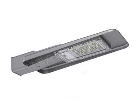 特克斯金爷LED灯具