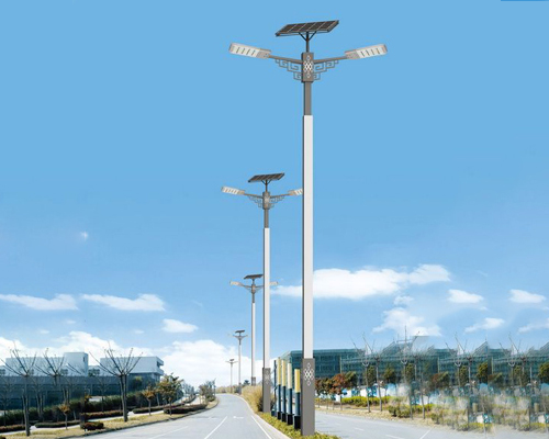 1742827936822315.jpg 太阳能特克斯LED路灯.jpg