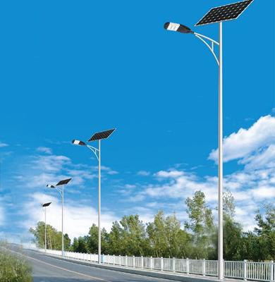 1742828123952659.jpg 特克斯太阳能路灯.jpg