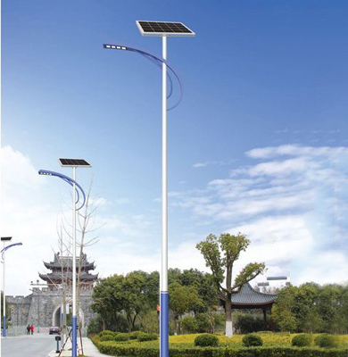 1742828177609237.jpg 特克斯太阳能路灯.jpg