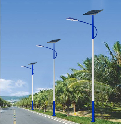 1742828246142723.jpg 特克斯太阳能路灯.jpg