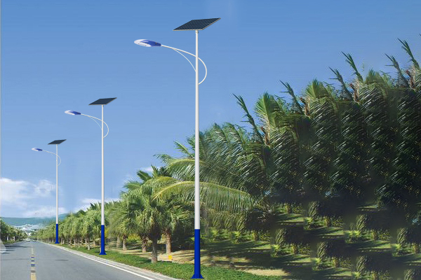 1742828402918406.jpg 特克斯太阳能路灯.jpg