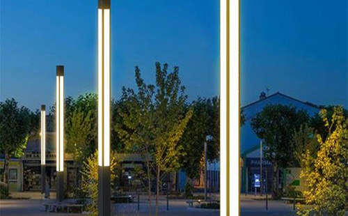 太阳能特克斯景观灯定制常见问题与解决方案 太阳能特克斯景观灯定制常见问题与解决方案