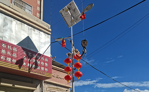 节能率翻倍:特克斯智慧路灯选单灯控制器实战指南 节能率翻倍:特克斯智慧路灯选单灯控制器实战指南