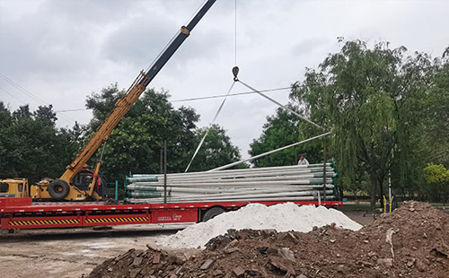 节能率提升30%:特克斯智慧路灯控制器方案选型 节能率提升30%:特克斯智慧路灯控制器方案选型