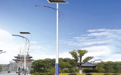 特克斯特克斯太阳能路灯价格差在哪?影响造价的4大核心因素揭秘 特克斯特克斯太阳能路灯价格差在哪?影响造价的4大核心因素揭秘