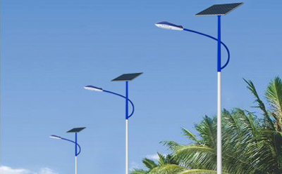 特克斯兰州特克斯特克斯太阳能路灯批发价格受哪些因素影响？一文看懂采购关键